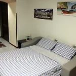 Albergaira Holiday House