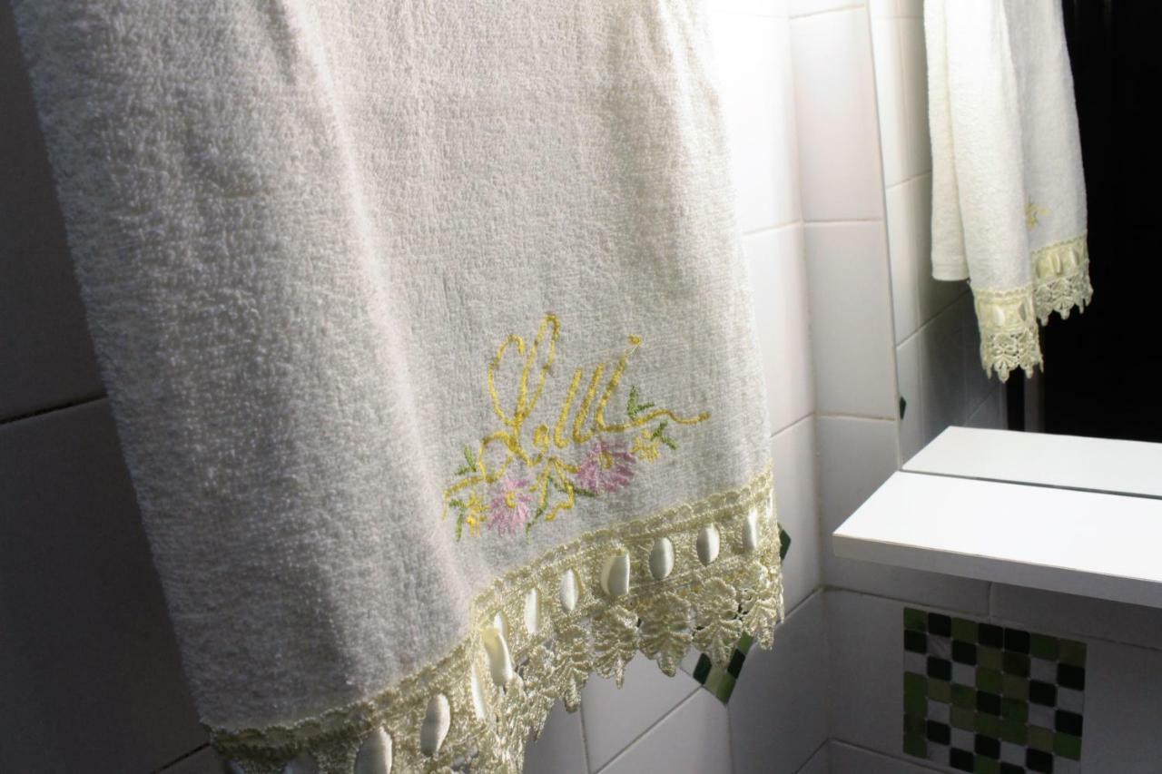 Apartamento Albergaira Holiday House *